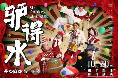 美国陆军军事学院文凭毕业证怎么制作